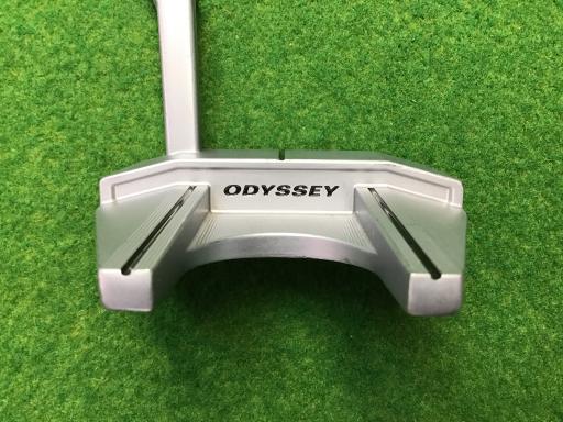 vghsd@gns@nf@V@bg@RRC`