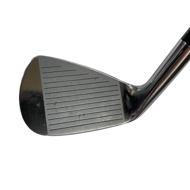 sntqrs`fd@sr|QOP@Wri{FW{Zbgj