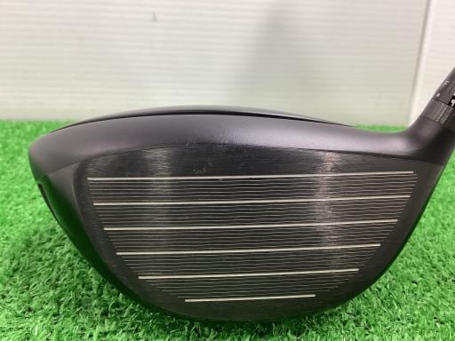 nmneeiQOQQj@jtqn@PODT°