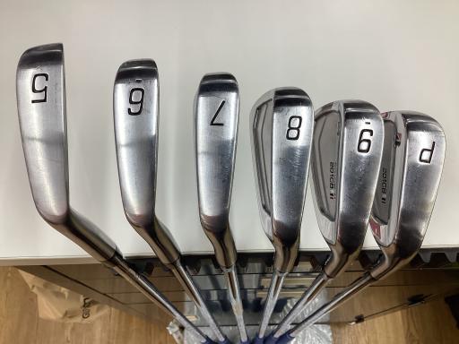 sntq@a@QOPba@Uri{FU{Zbgj