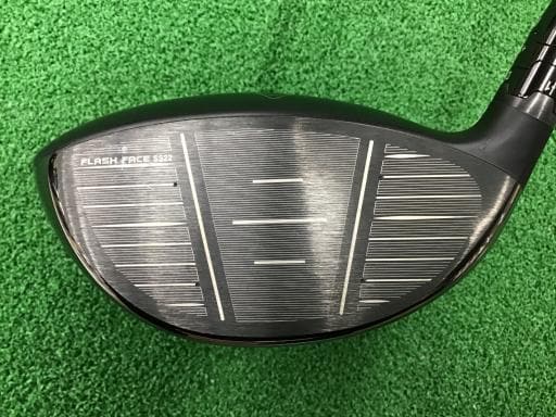 �q�n�f�t�d�@�r�s�@�l�`�w�@�c�@�P�O�D�T°