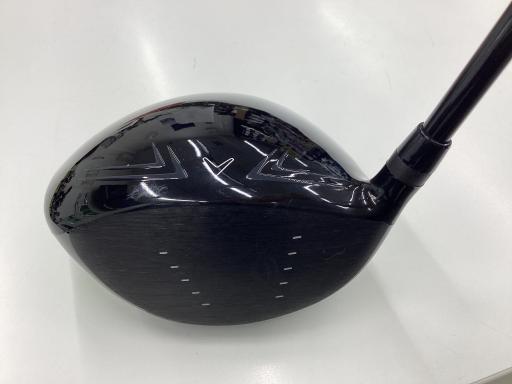 faa@dohb@rs`q@@XDT°