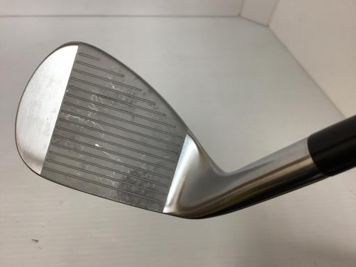 �s�n�t�q�@�v�n�q�k�c�@�u���@�`�v