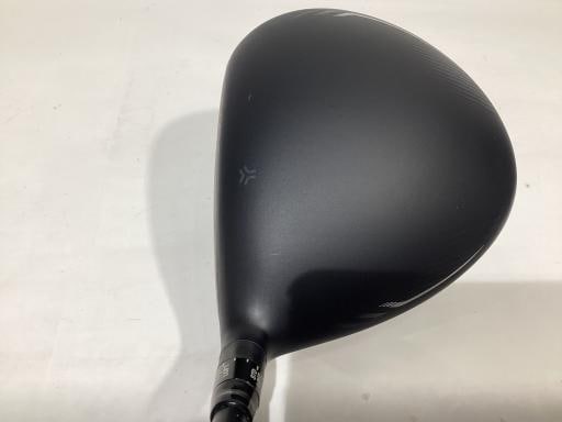 rqhwnm@ywT@l@hh@PODT°