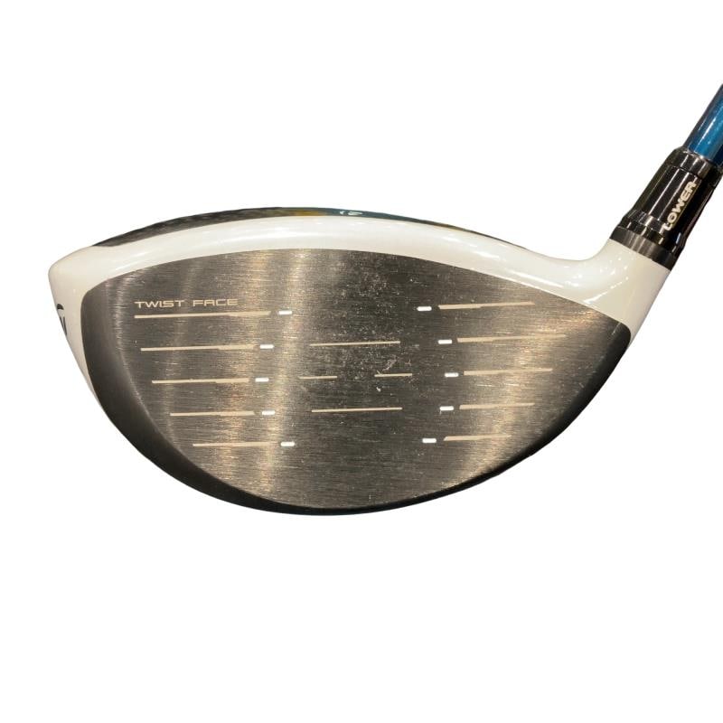 �r�h�l�Q�@�l�`�w�@�P�O�D�T°