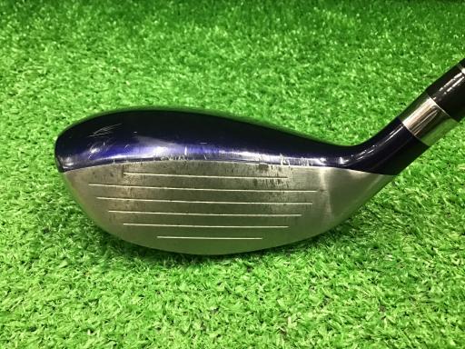 l`bsdb@mu|eiaktdj@tsS