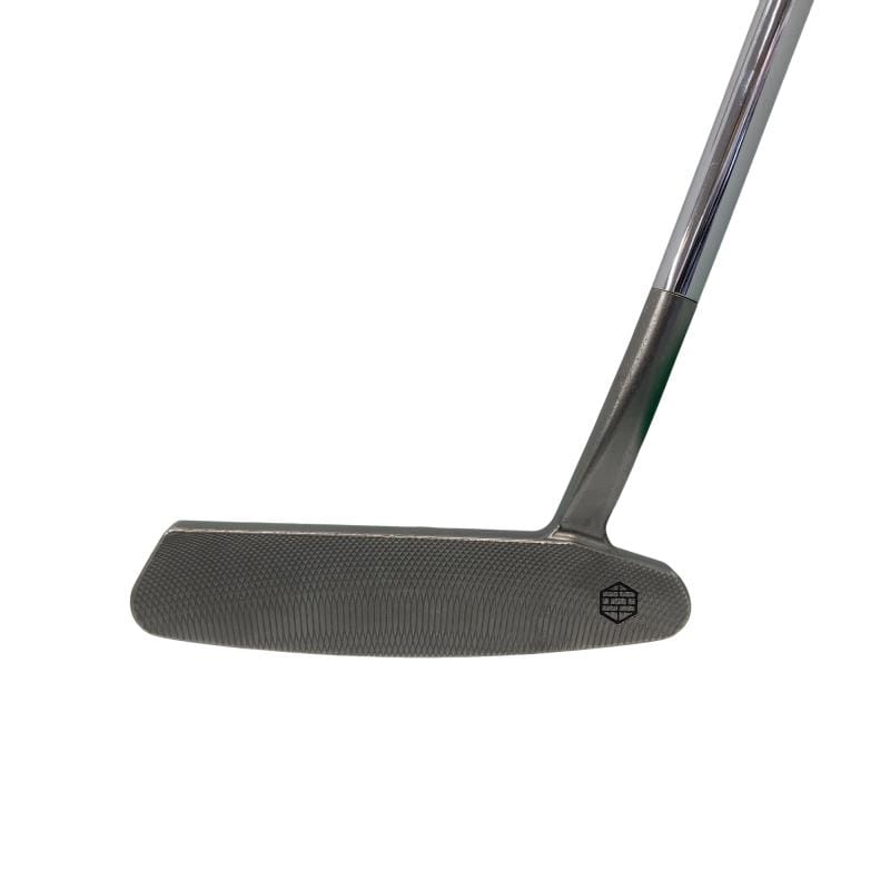 �d�o�n�m�@�r���������@�R�S�C���`