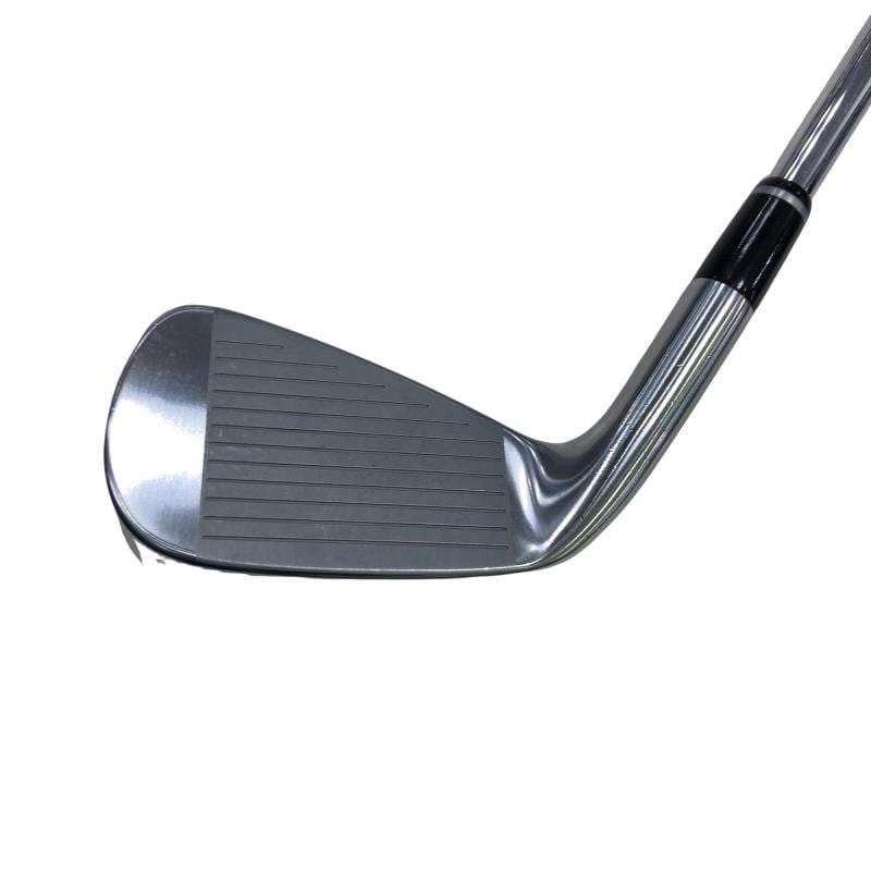 �q�r�i�Q�O�P�W�j�@�T�r�i���{���F�T�{�Z�b�g�j