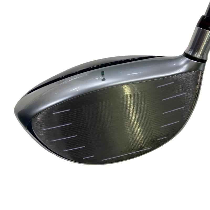 nmneeiQOPWj@`j`@PO°