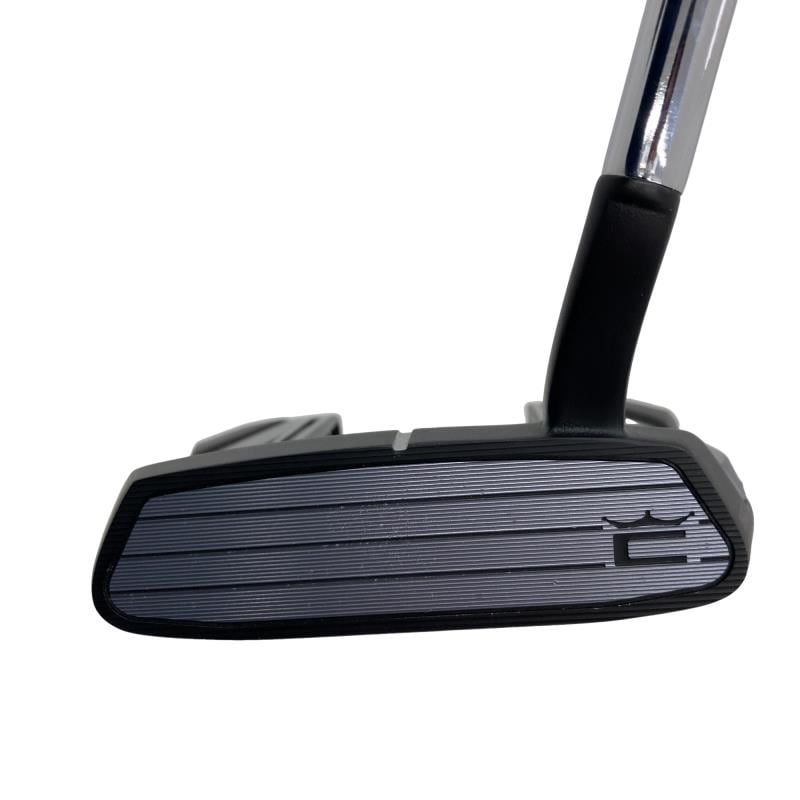 �j�h�m�f�@�r�t�o�d�q�m�n�u�`�|�Q�O�@�t���[�l�b�N�@�R�S�C���`