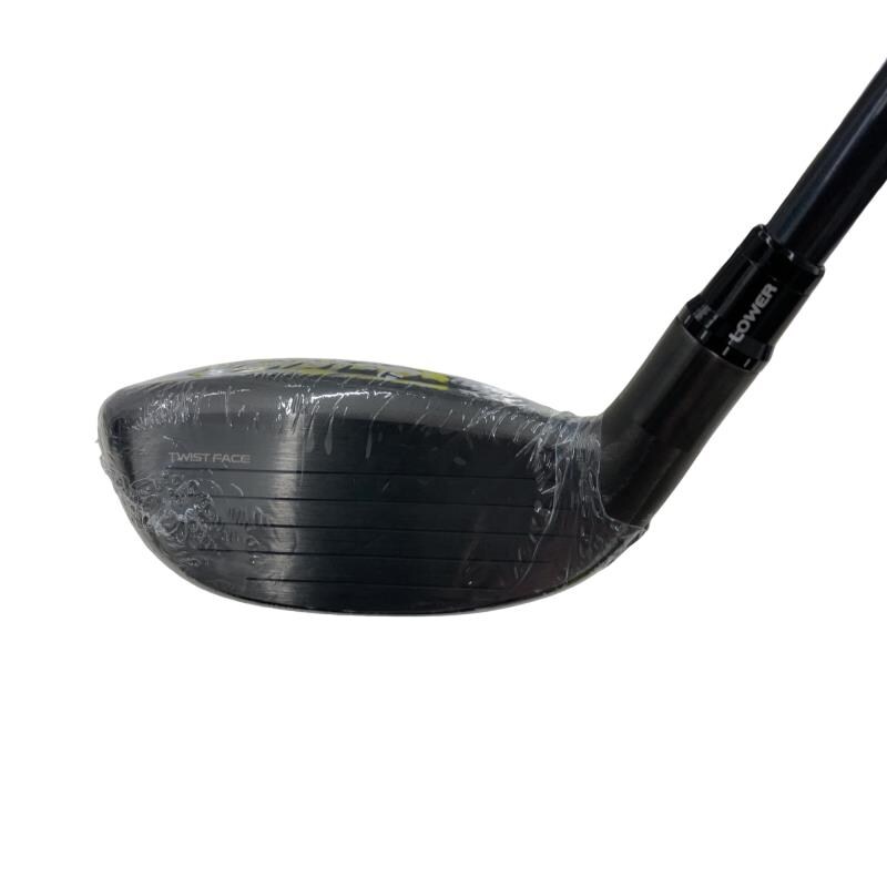 �p���R�T�@�t�T