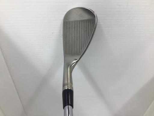 �u�n�j�d�x�@�r�o�h�m�@�l�h�k�k�d�c�@�r�l�X�@�u���b�V���h�X�`�[���@�T�Q°�^�P�Q°�e