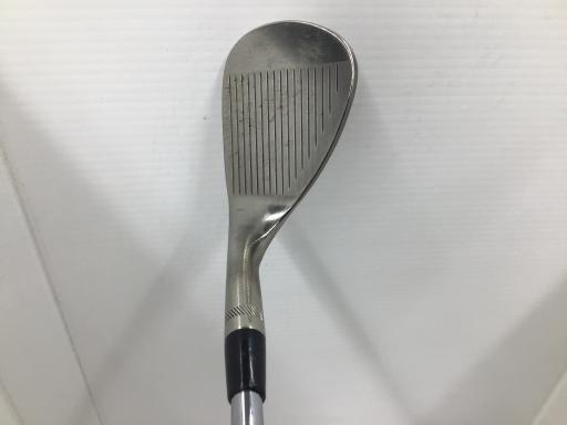 unjdx@rohm@lhkkdc@rlX@ubVhX`[@TW°^PO°r