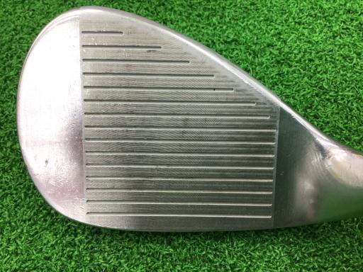 �q�������q���@�q�����@�r�w�|�q�@�T�Q°