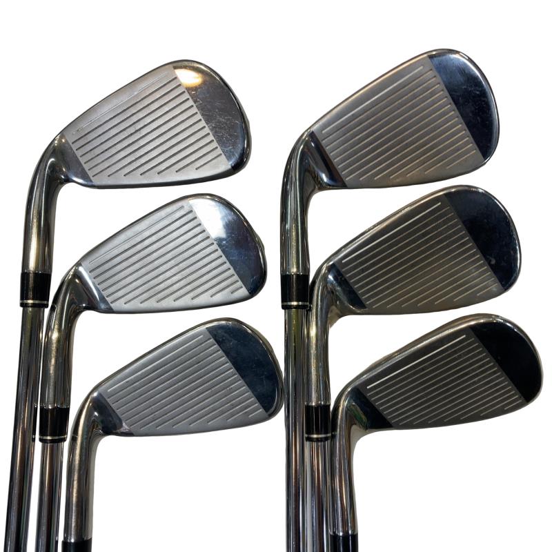 �l�Q�i�Q�O�P�V�j�@�@�U�r�@�t�r�`�i���{���F�U�{�Z�b�g�j