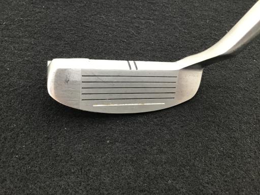 oqnrs`ee@bo@ORT@RTC`