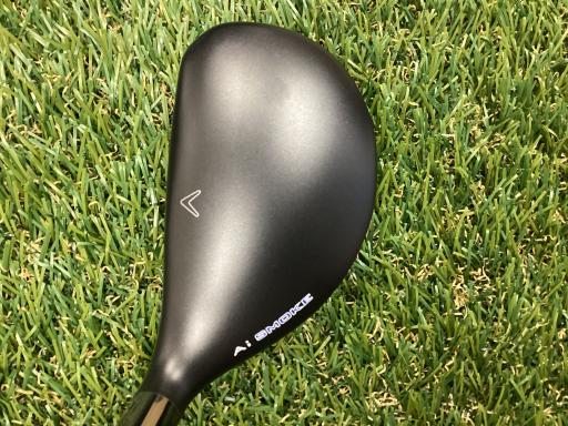 o`q`cxl@`@rlnjd@l`w@e`rs@tT