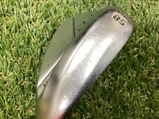 i`vr@q`v@NbL@TW°^PO°i