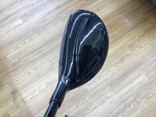 nmnee@tshkhsx@vhmfriQOQQj@`j`@tT