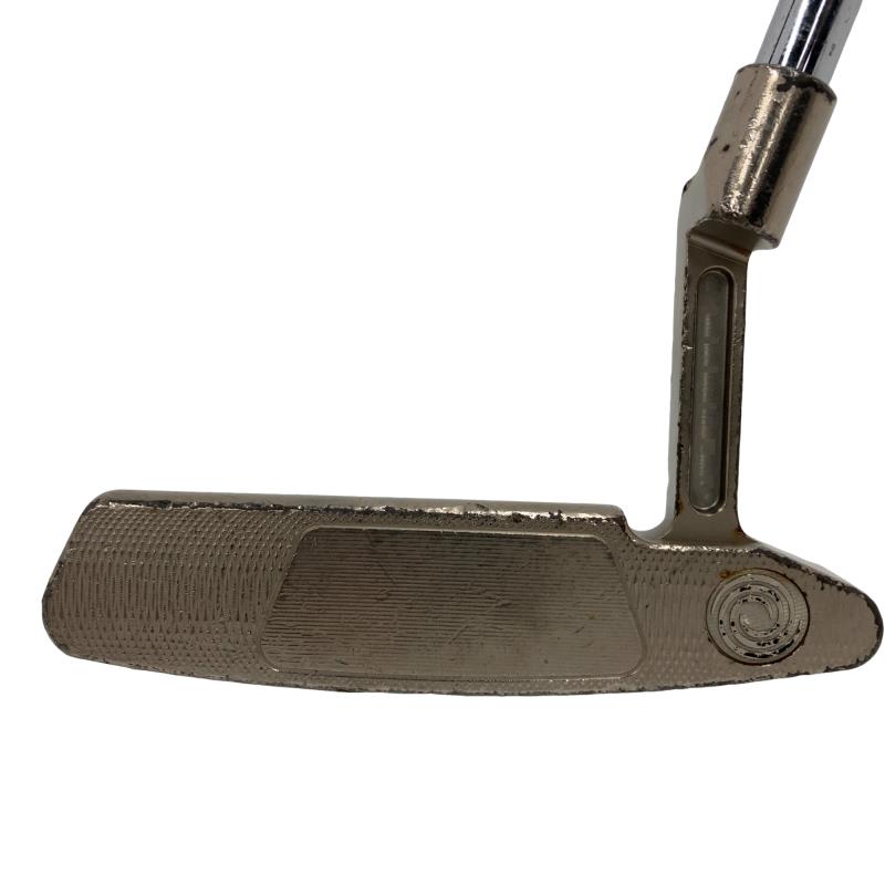 �a�k�`�b�j�@�r�d�q�h�d�r�@���Q�@�R�R�C���`