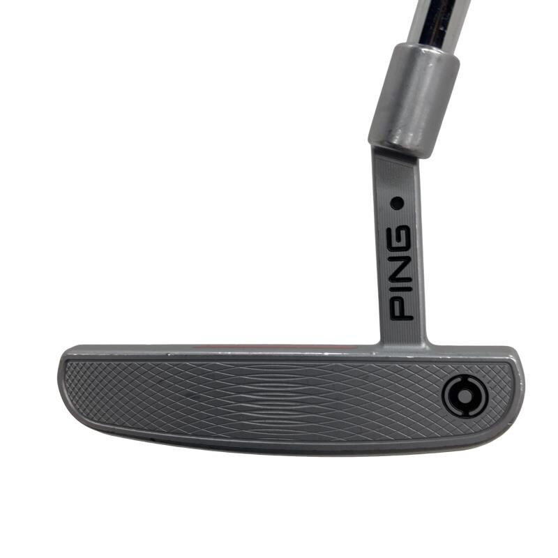 �u�`�t�k�s�@�Q�D�O�@�a�U�O�@�v���`�i���i�R�S�O���j�@�R�T�C���`�i�o�o�U�P�O���b�v�j