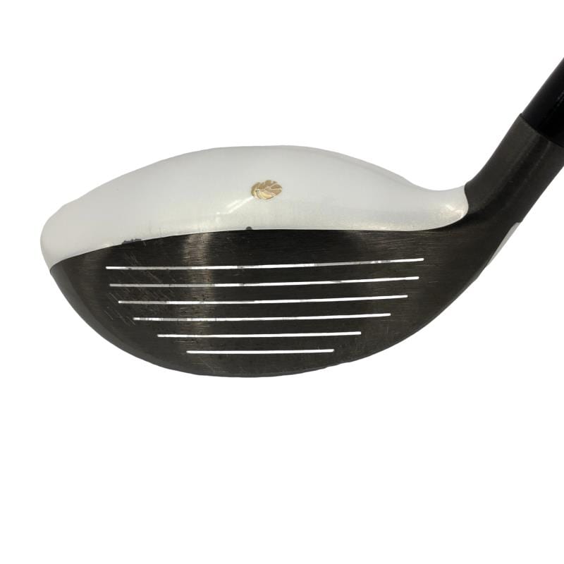 �f�k�n�h�q�d�@�f�@�R�v