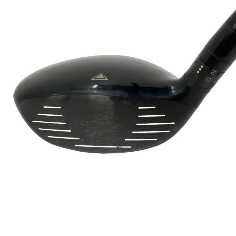 �s���������������@�u�f�R�i�Q�O�P�U�j�@�R�v