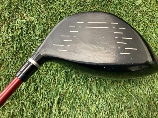 �q�l�w�@�u�c�T�X�@�P�O�D�T°