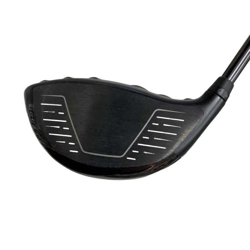 �f�S�Q�T�@�l�`�w�@�@�X°