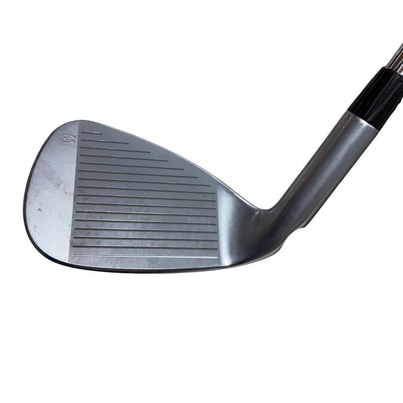 �f�S�P�O�@�@�U�r�i���{���F�U�{�Z�b�g�j