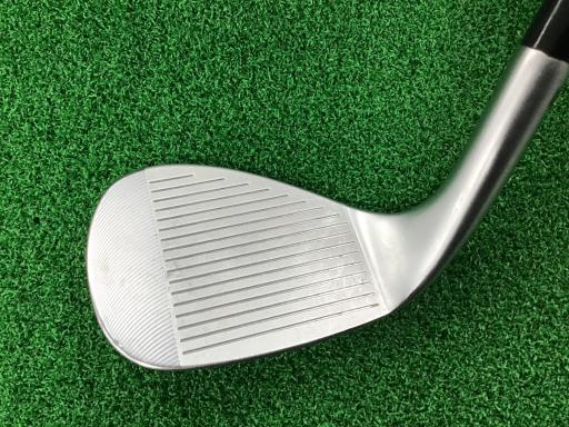 b@qsw|S@cA[Te@TW°^OX°@lhc