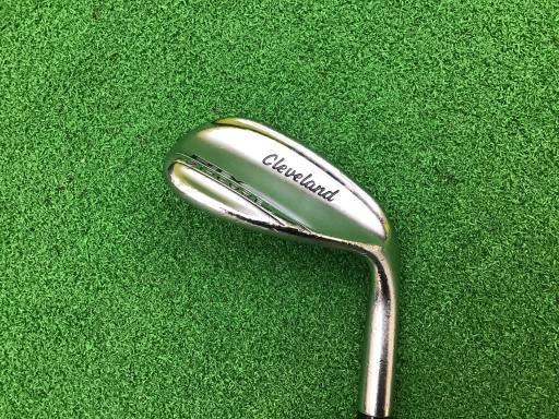 b@qsw@yhobnqd@cA[Te@TQ°^PO°@lhc