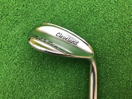 b@qsw@yhobnqd@cA[Te@TU°^PO°@lhc