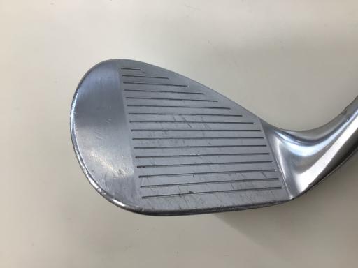 �c�i�|�T�@�T�W°