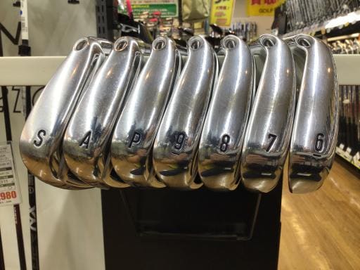 ahf@adqsg`iQOPUj@ads`@Vri{FV{Zbgj