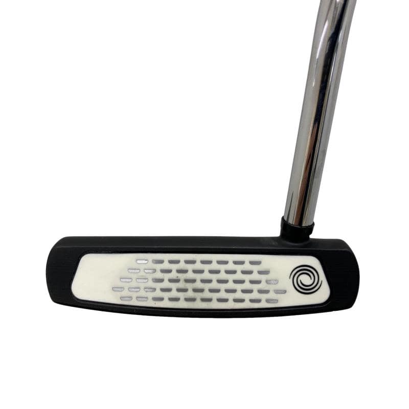 �r�s�q�n�j�d�@�k�`�a�@�a�k�`�b�j�@�c�n�t�a�k�d�@�v�h�c�d�@�`�q�l�k�n�b�j�@�R�X�C���`