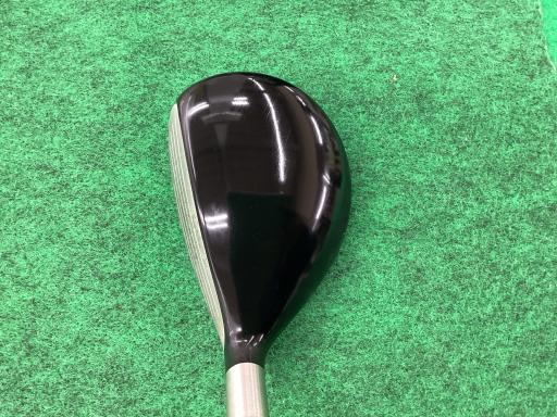 sntq@vnqkc@svVQV@QQ°