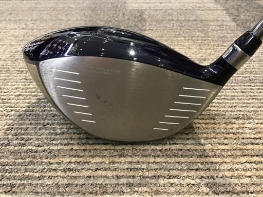 �s�n�t�q�@�a�@�i�f�q�i�Q�O�P�X�j�@�@�X�D�T°