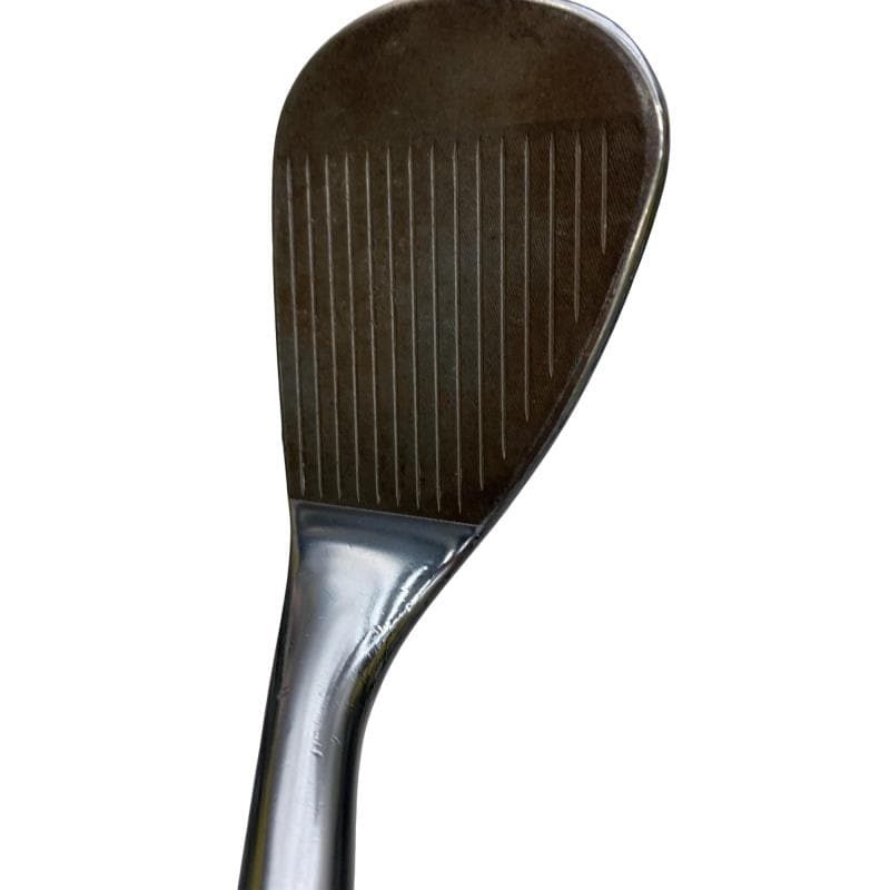 �i�`�v�r�@�q�`�v�@�N�������b�L�@�T�W°�^�P�Q°�v