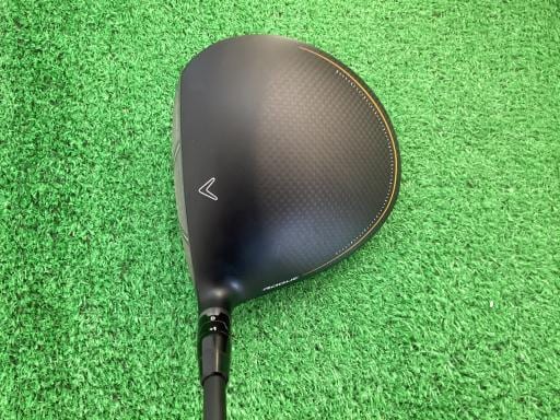 qnftd@rs@l`w@c@PODT°