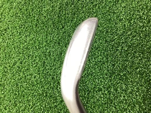 �l�`�b�j�@�c�`�c�c�x�@�e�n�q�f�d�c�@�~���L�[�N�����@�T�S°�^�P�O°