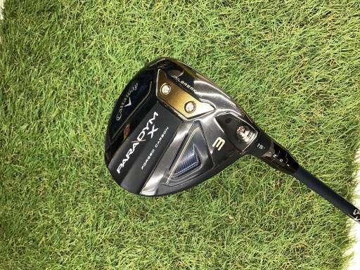 �o�`�q�`�c�x�l�@�w�@�R�v