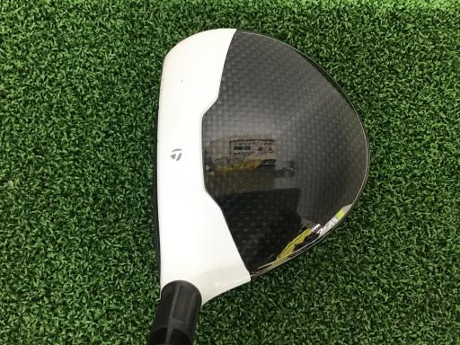 �l�Q�i�Q�O�P�V�j�@�R�v