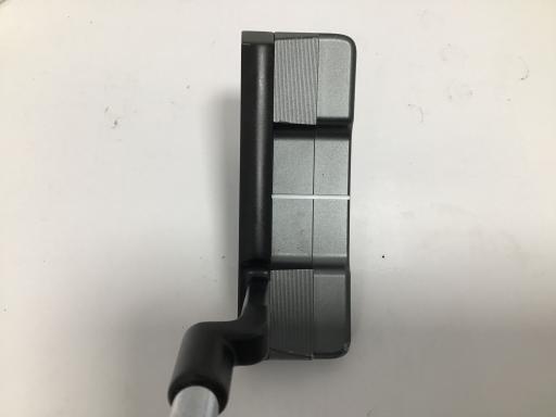 TRI−HOT 5K DOUBLE WIDE CH 33インチ