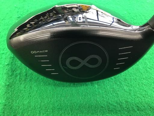 jhmf@q`croddc@wa@@X°iCG[j