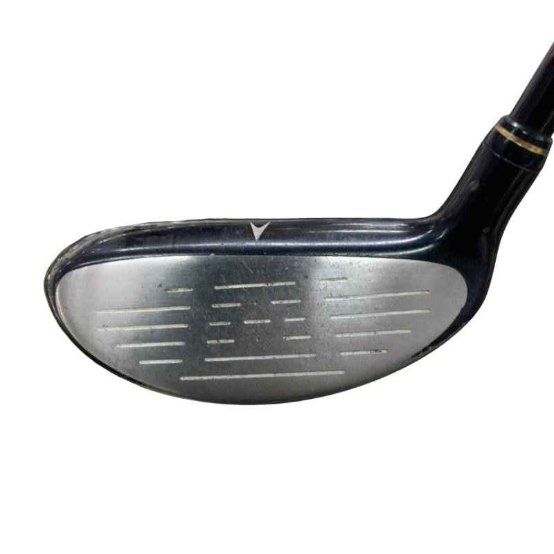 �w�w�h�n�@�s�n�t�q�@�r�o�d�b�h�`�k�@�t�V