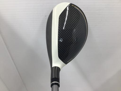 �r�s�d�`�k�s�g�@�f�k�n�h�q�d�@�t�S