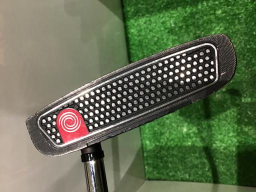 �n�@�v�n�q�j�r�@�Q�E�a�`�k�k�@�R�S�C���`