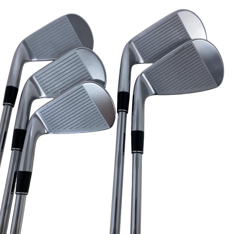 rqhwnm@ywT@Uri{FT{Zbgj