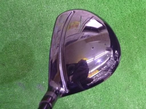 nmnee@`qlriQOQQj@`j`@Rv